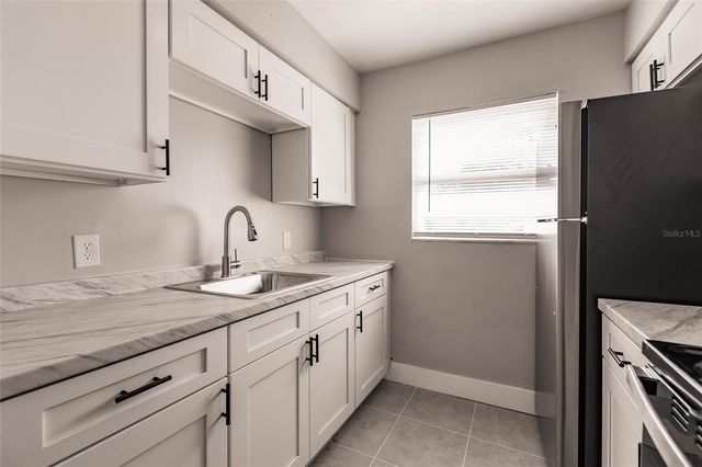 1450 E GIBSON STREET, Arcadia, FL 34266