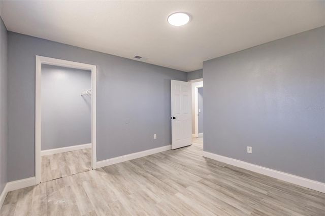 1450 E GIBSON STREET, Arcadia, FL 34266