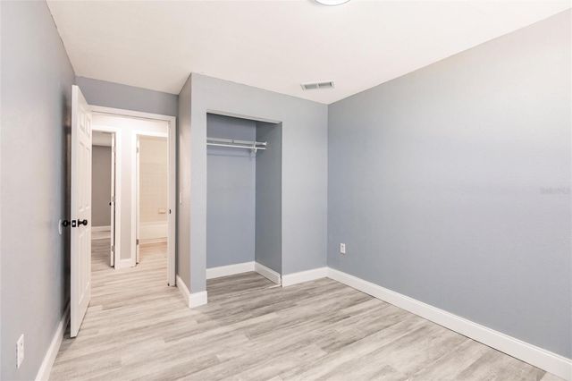 1450 E GIBSON STREET, Arcadia, FL 34266