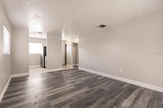 1450 E GIBSON STREET, Arcadia, FL 34266