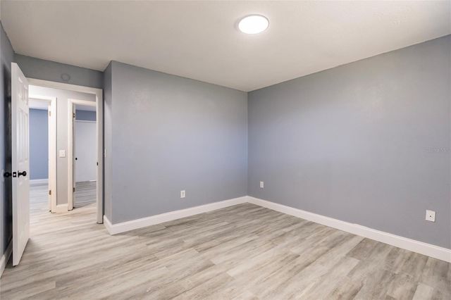 1450 E GIBSON STREET, Arcadia, FL 34266