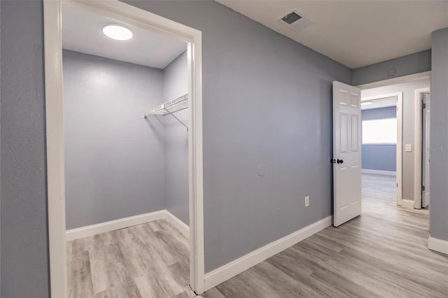 1450 E GIBSON STREET, Arcadia, FL 34266