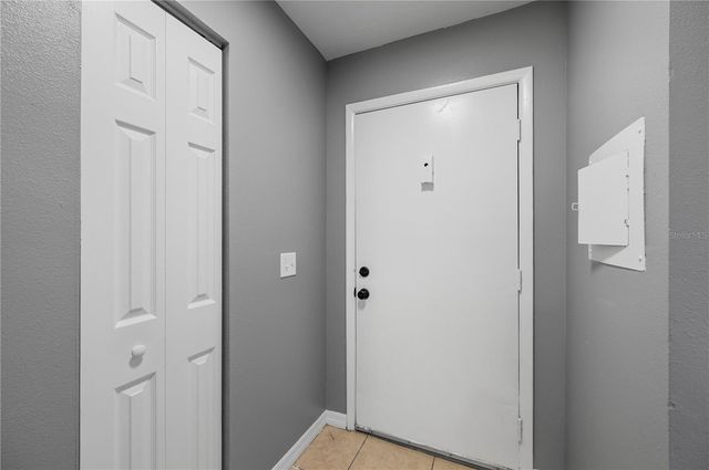 1450 E GIBSON STREET, Arcadia, FL 34266