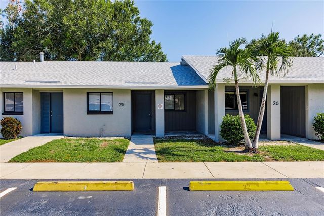 1450 E GIBSON STREET, Arcadia, FL 34266