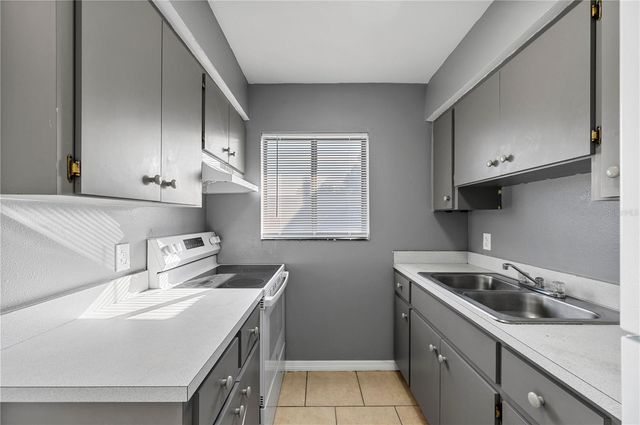 1450 E GIBSON STREET, Arcadia, FL 34266