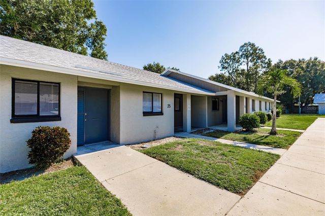 1450 E GIBSON STREET, Arcadia, FL 34266