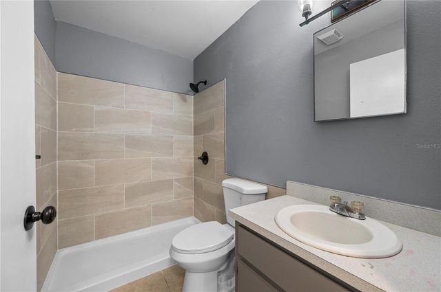 1450 E GIBSON STREET, Arcadia, FL 34266