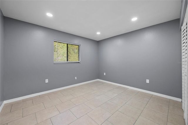 1450 E GIBSON STREET, Arcadia, FL 34266