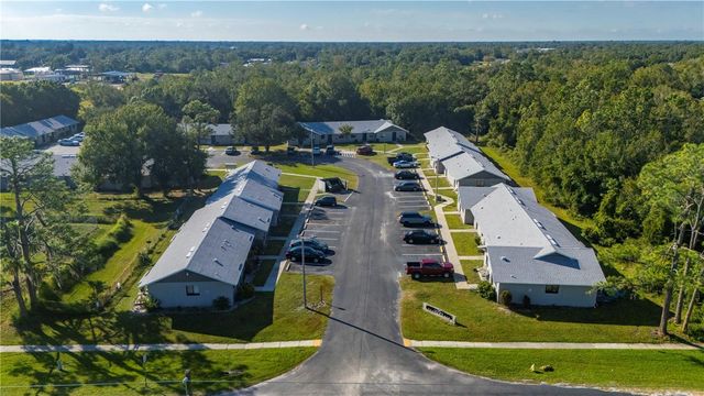 1450 E GIBSON STREET, Arcadia, FL 34266