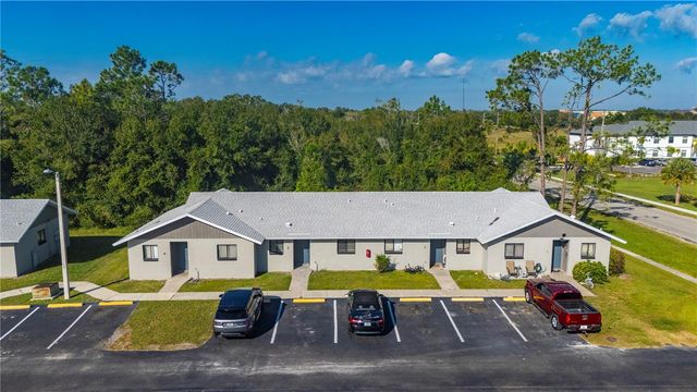 1450 E GIBSON STREET, Arcadia, FL 34266