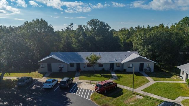 1450 E GIBSON STREET, Arcadia, FL 34266