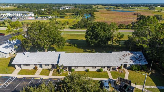 1450 E GIBSON STREET, Arcadia, FL 34266