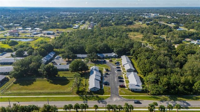 1450 E GIBSON STREET, Arcadia, FL 34266