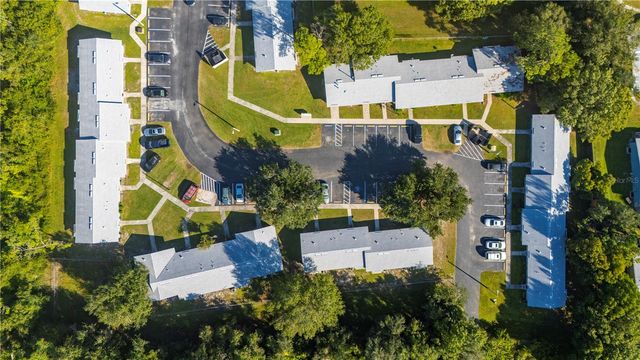 1450 E GIBSON STREET, Arcadia, FL 34266