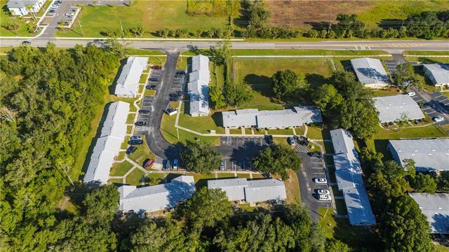 1450 E GIBSON STREET, Arcadia, FL 34266