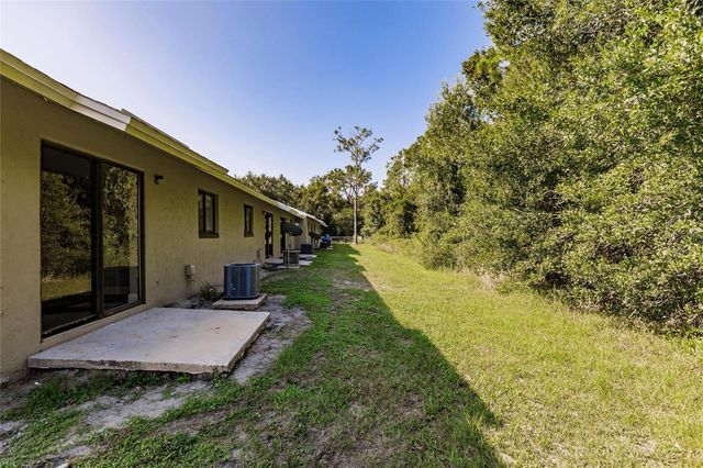 1450 E GIBSON STREET, Arcadia, FL 34266