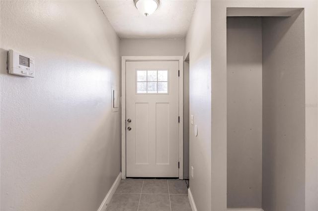 1450 E GIBSON STREET, Arcadia, FL 34266