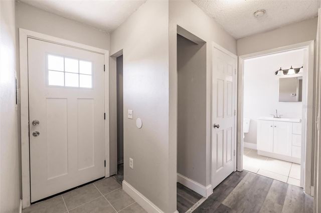 1450 E GIBSON STREET, Arcadia, FL 34266