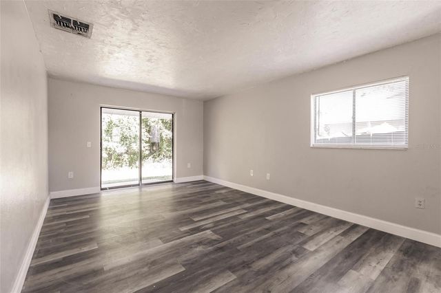 1450 E GIBSON STREET, Arcadia, FL 34266