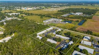 1450 E GIBSON STREET, Arcadia, FL 34266