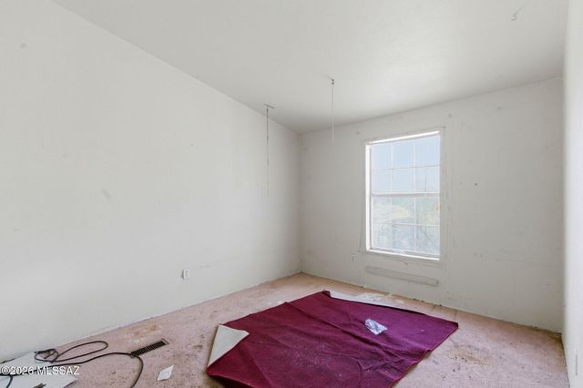 11560 W Massingale Road, Tucson, AZ 85743