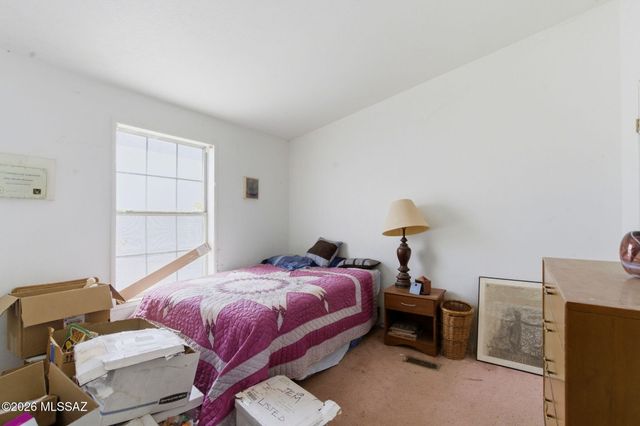 11560 W Massingale Road, Tucson, AZ 85743
