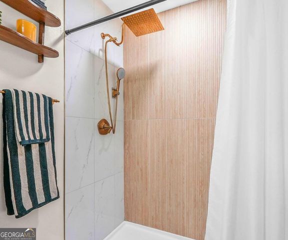 114 Woodcrest Drive, Griffin, GA 30223