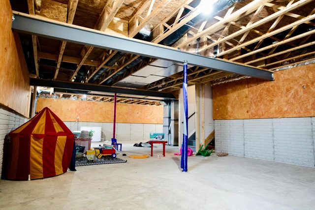 7141 Lester Drive, Canal Winchester, OH 43110