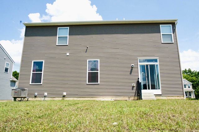 7141 Lester Drive, Canal Winchester, OH 43110