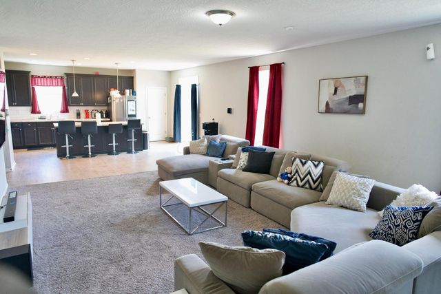 7141 Lester Drive, Canal Winchester, OH 43110