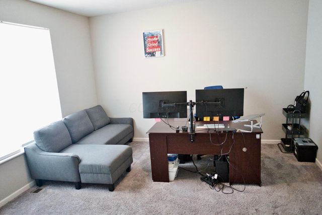 7141 Lester Drive, Canal Winchester, OH 43110