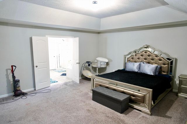 7141 Lester Drive, Canal Winchester, OH 43110