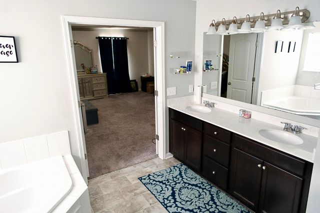 7141 Lester Drive, Canal Winchester, OH 43110