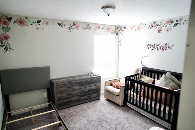 7141 Lester Drive, Canal Winchester, OH 43110