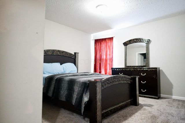 7141 Lester Drive, Canal Winchester, OH 43110
