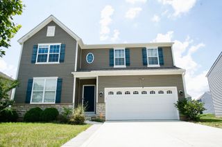 7141 Lester Drive, Canal Winchester, OH 43110