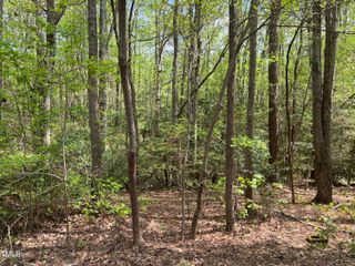 413 Back Bay, Sanford, NC 27332