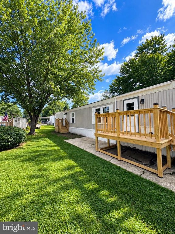 212 HARRISON AVE, Williamstown, NJ 08094 — photo 2