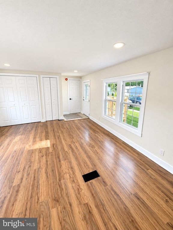 212 HARRISON AVE, Williamstown, NJ 08094 — photo 4