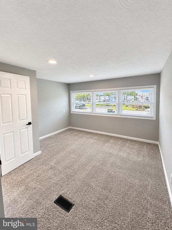 212 HARRISON AVE, Williamstown, NJ 08094 — photo 5