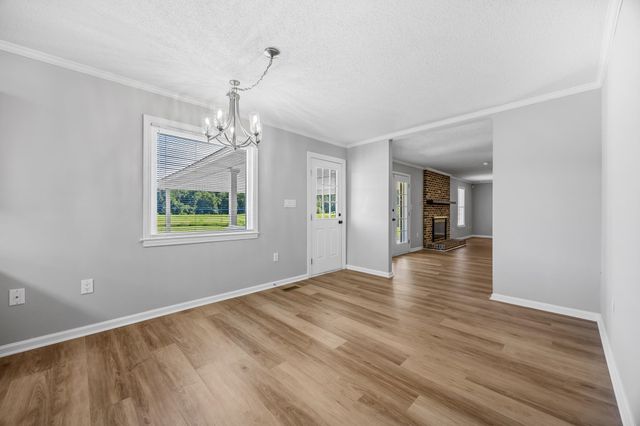 1576 Carl Rd., Conway, SC 29526