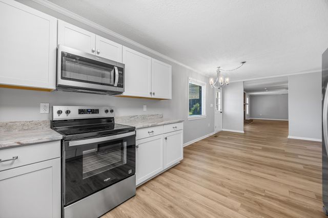 1576 Carl Rd., Conway, SC 29526