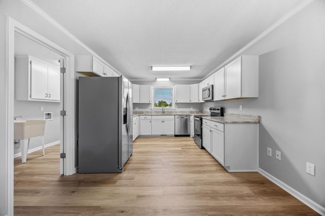 1576 Carl Rd., Conway, SC 29526