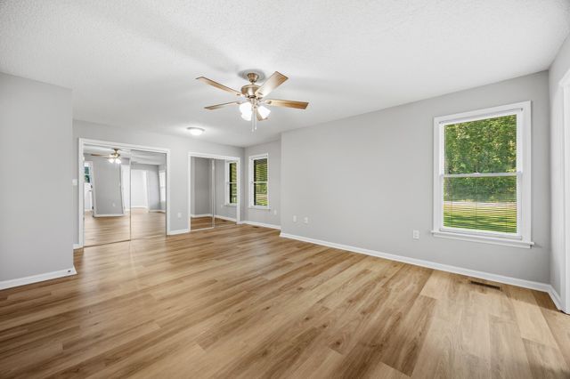 1576 Carl Rd., Conway, SC 29526