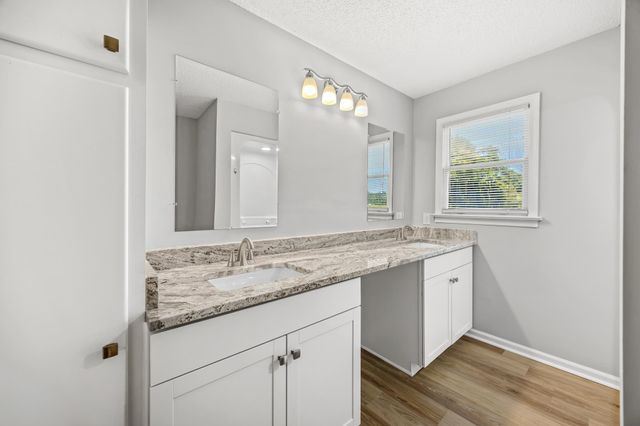 1576 Carl Rd., Conway, SC 29526