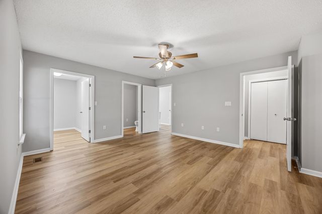 1576 Carl Rd., Conway, SC 29526