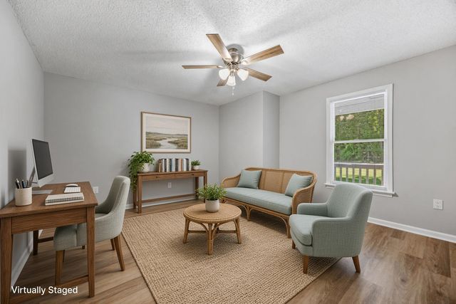 1576 Carl Rd., Conway, SC 29526