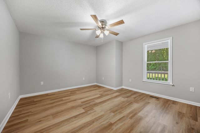 1576 Carl Rd., Conway, SC 29526