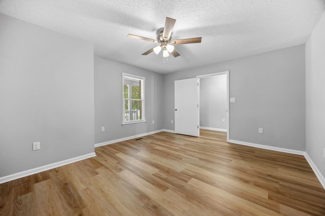 1576 Carl Rd., Conway, SC 29526