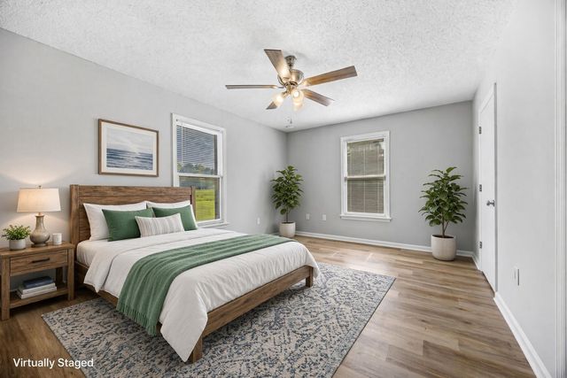 1576 Carl Rd., Conway, SC 29526